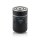 MANN-FILTER  W 940/50 VAG Ölfilter