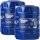 2x MANNOL Energy Premium 5W-30, 20L