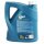 2x MANNOL 4-TAKT AGRO SAE 30, 4L