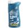 MANNOL 4-TAKT AGRO SAE 30, 4x 4L + 4x 1 L