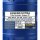 3x MANNOL Legend Extra 0W-30, 20L