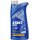 3x MANNOL 2-Takt Plus API TC, 1L