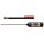 BGS Digital-Thermometer mit Edelstahl-Messsonde