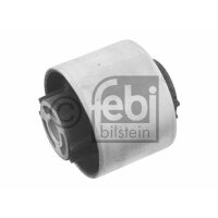 Febi Hinterachslager