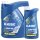 MANNOL Classic 10W-40 API SN/SM/CF, 5L + 1L