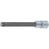 BGS Bit-Einsatz | Länge 140mm | Antrieb...