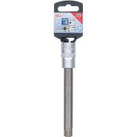 BGS Bit-Einsatz | Länge 140mm | Antrieb...