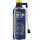 TECPO Auswucht Klebegewichte 1200x5g in Rolle + MANNOL Reifen-Doctor, 450 ml