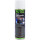 5x PETEC Dieselpartikelfilterreiniger, 400 ml