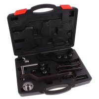 BGS DIY Motor-Einstellsatz für VAG 2,5 / 4,9D / TDI...