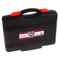 BGS DIY Motor-Einstellsatz für VAG 2,5 / 4,9D / TDI Pump-Düse