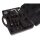 BGS DIY Motor-Einstellsatz für VAG 2,5 / 4,9D / TDI Pump-Düse