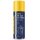 2x M-40 Lubricant Reinigung & Wartung, 200 ml
