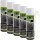 5x PETEC 2K-Karosserieschaum, 400 ml
