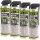 4x PETEC Kettenreinigerspray, 500ml