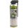 4x PETEC Kettenreinigerspray, 500ml
