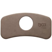 BGS Druckplatte für Art.  1116, 1119, 1127, 1104,...