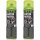 2x PETEC Kupferpastenspray, 500 ml