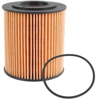 FEBI Ölfilter + Schraube + MANNOL Energy Combi LL...