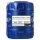 2x MANNOL Universal Technical Cleaner, 20L