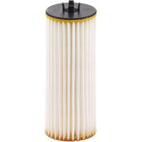 MANN-FILTER HU6008/1z Ölfilter