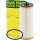 MANN-FILTER HU6008/1z Ölfilter