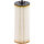 MANN-FILTER HU6008/1z Ölfilter