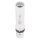 TECPO Drehmomentschlüssel 3/8" 10 - 60 Nm + BGS Zündkerzen-Gelenkeinsatz 14 mm