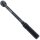 TECPO Drehmomentschlüssel 3/8" 10 - 60 Nm + BGS Zündkerzen-Gelenkeinsatz 14 mm