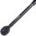 TECPO Drehmomentschlüssel 3/8" 10 - 60 Nm + BGS Zündkerzen-Gelenkeinsatz 14 mm