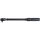 TECPO Drehmomentschlüssel 3/8" 10 - 60 Nm + BGS Zündkerzen-Gelenkeinsatz 14 mm