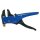 BG DIY Automatische Abisolierzange, 0,2-6 mm²