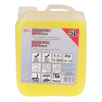 BGS Universal-Reiniger, 5L
