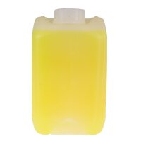 BGS Universal-Reiniger, 5L