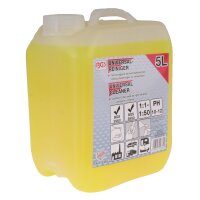 BGS Universal-Reiniger, 5L
