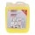 BGS Universal-Reiniger, 5L