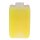 BGS Universal-Reiniger, 5L