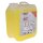 BGS Universal-Reiniger, 5L