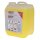 BGS Universal-Reiniger, 5L