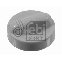 Febi Oeleinfuelldeckel