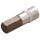 BGS Bit-Einsatz, Innen-6-kant, 6,3 (1/4), 10 mm