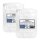 MANNOL ready-to-use AdBlue® 40 Liter