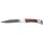 BGS DIY Taschenmesser, 240 mm