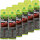 10x PETEC Rostwandler Spray, 500 ml