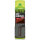 10x PETEC Rostwandler Spray, 500 ml