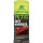 10x PETEC Rostwandler Spray, 500 ml
