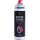 6x TECPO Bremsenreiniger Universal Reiniger, 500 ml