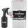 TECPO Bremsenreiniger 5L Kanister + Handsprüher 500 ml