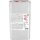 TECPO Bremsenreiniger 5L Kanister + Handsprüher 500 ml
