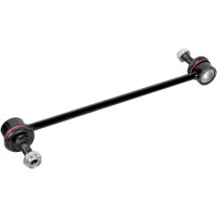 2x FEBI BILSTEIN 42389 Koppelstange
